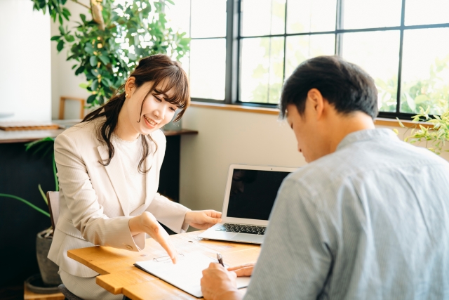 檜建設求人情報