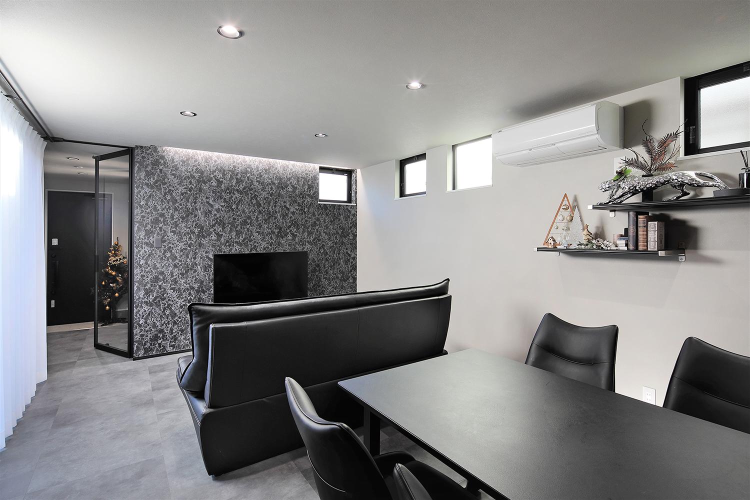 新たな施工例を追加しました